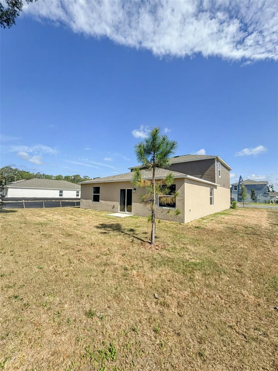 1363 Blue Ash Ln, Deland, FL 32720 photo