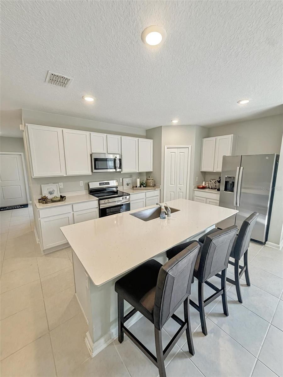 1363 Blue Ash Ln, Deland, FL 32720 photo