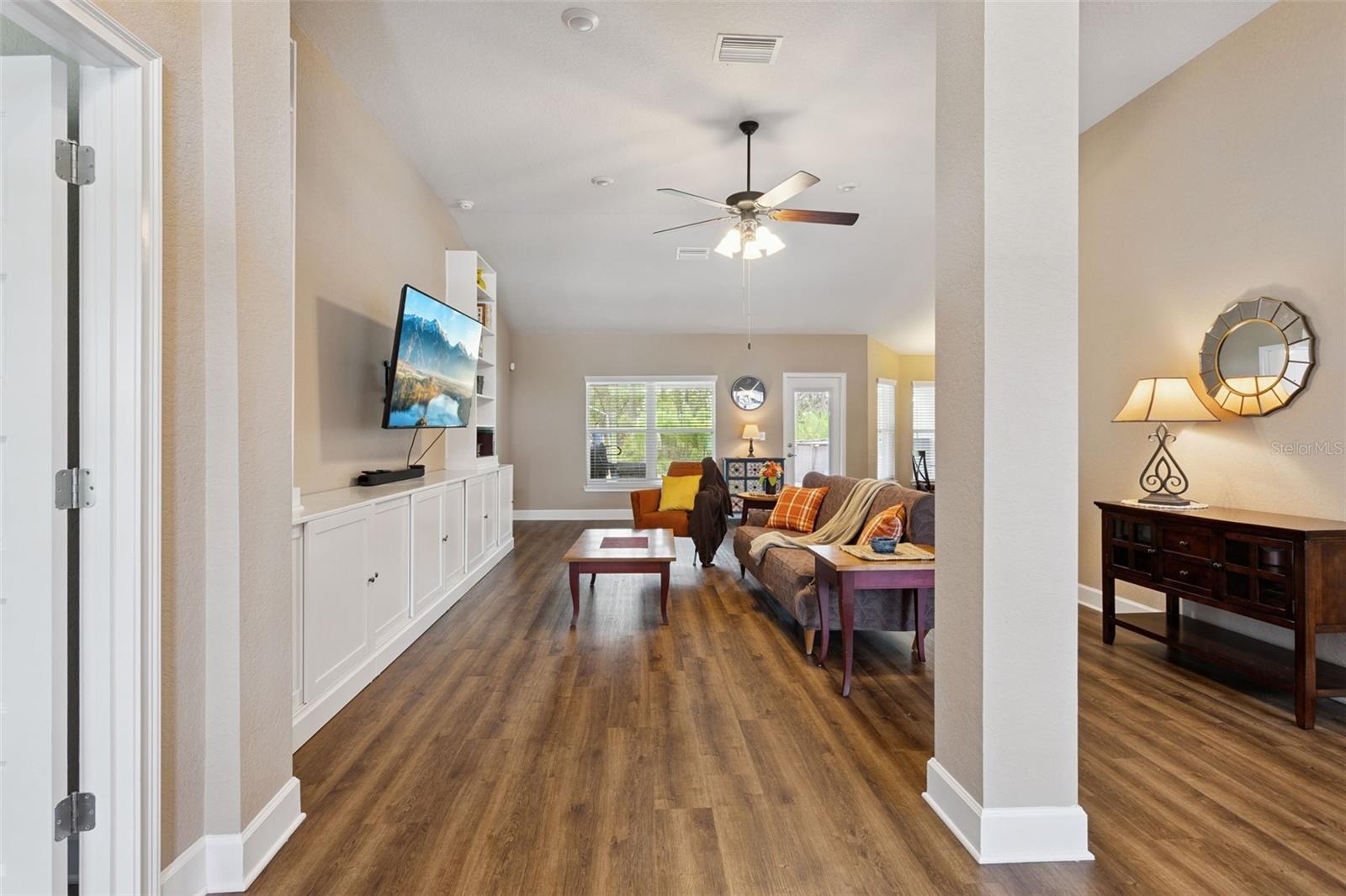 11268 Kodiak Wren Rd, Weeki Wachee, FL 34614 photo