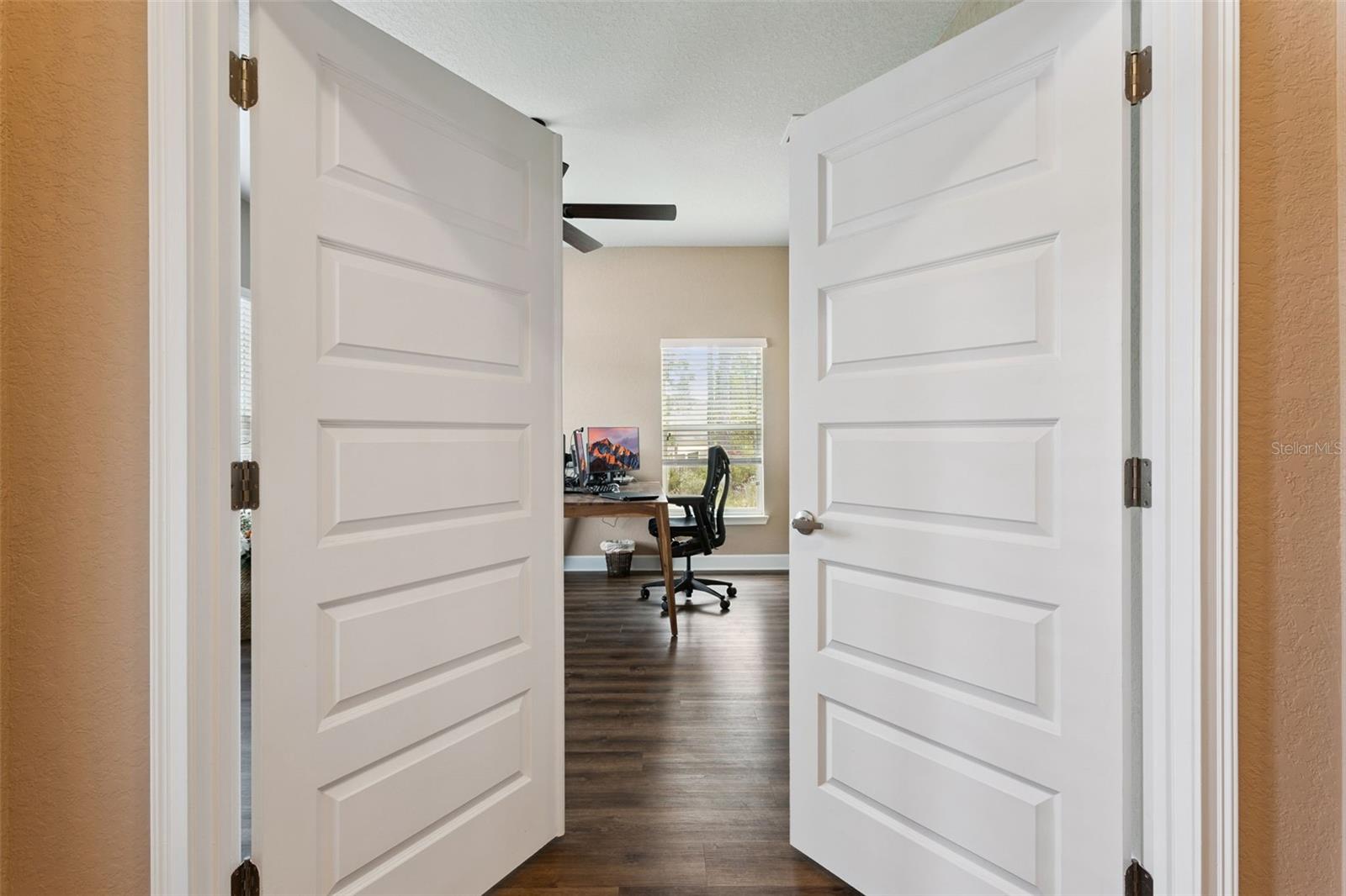 11268 Kodiak Wren Rd, Weeki Wachee, FL 34614 photo