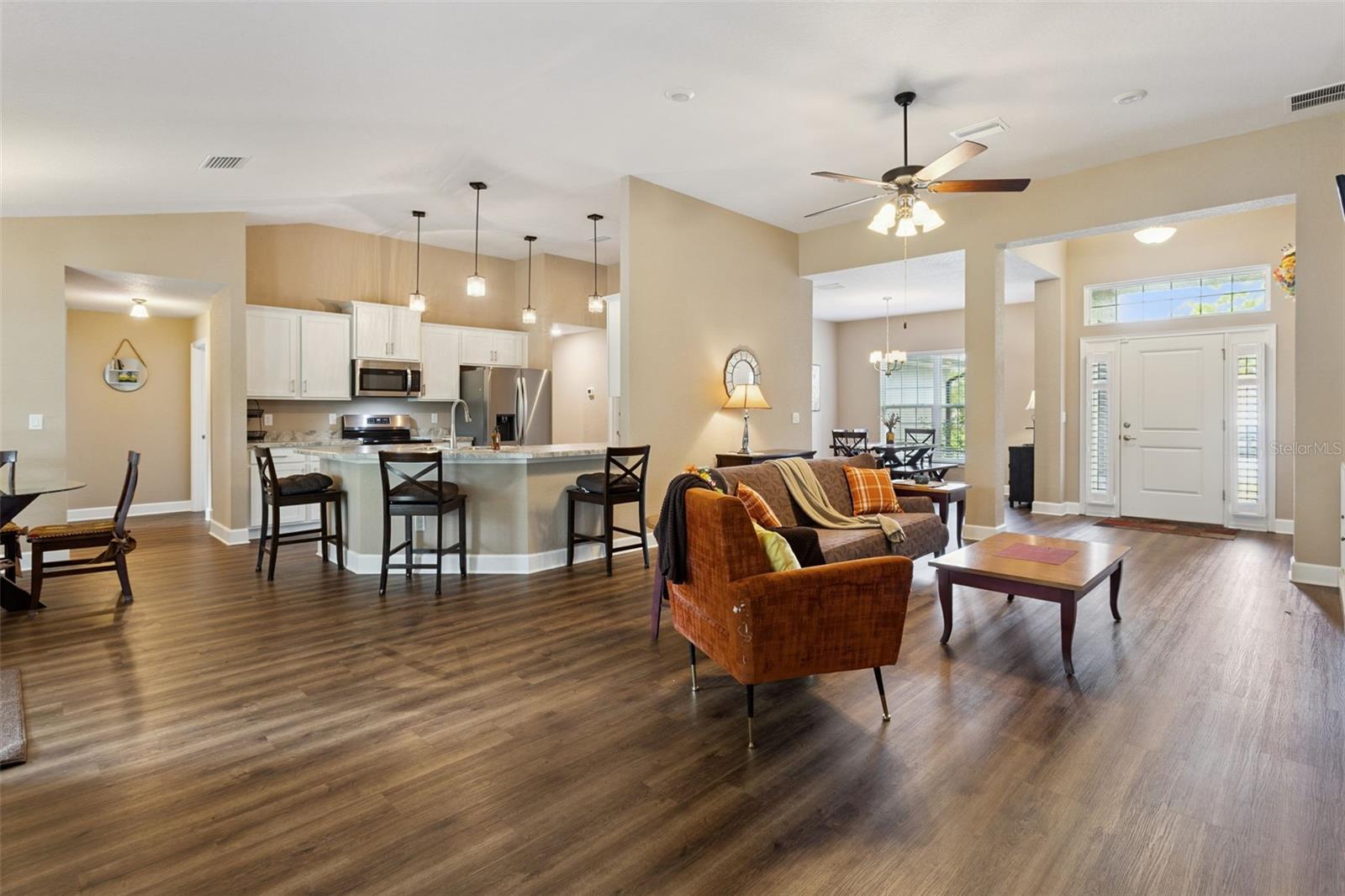 11268 Kodiak Wren Rd, Weeki Wachee, FL 34614 photo