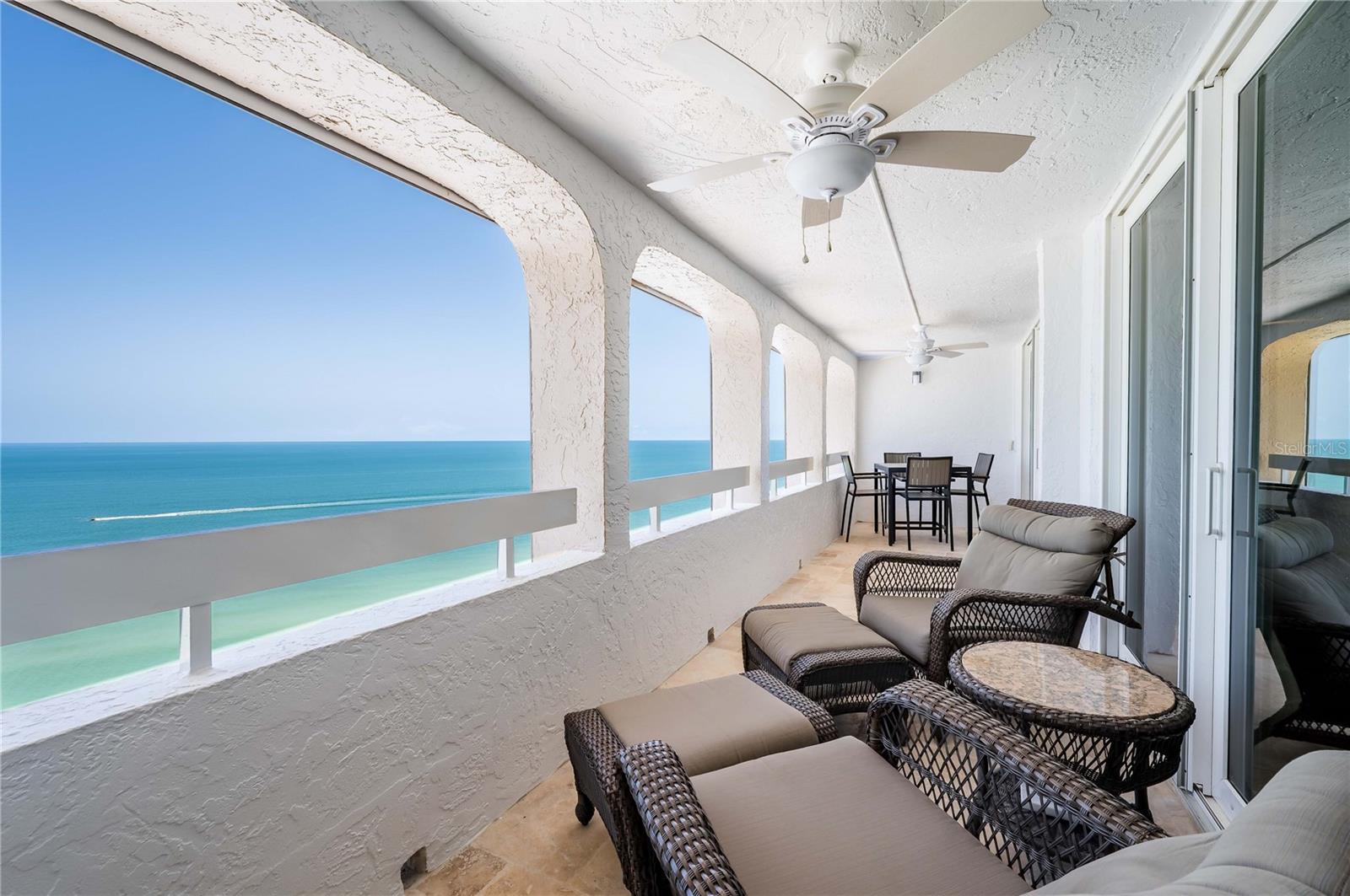 17940 Gulf Blvd, Redington Shores, FL 33708