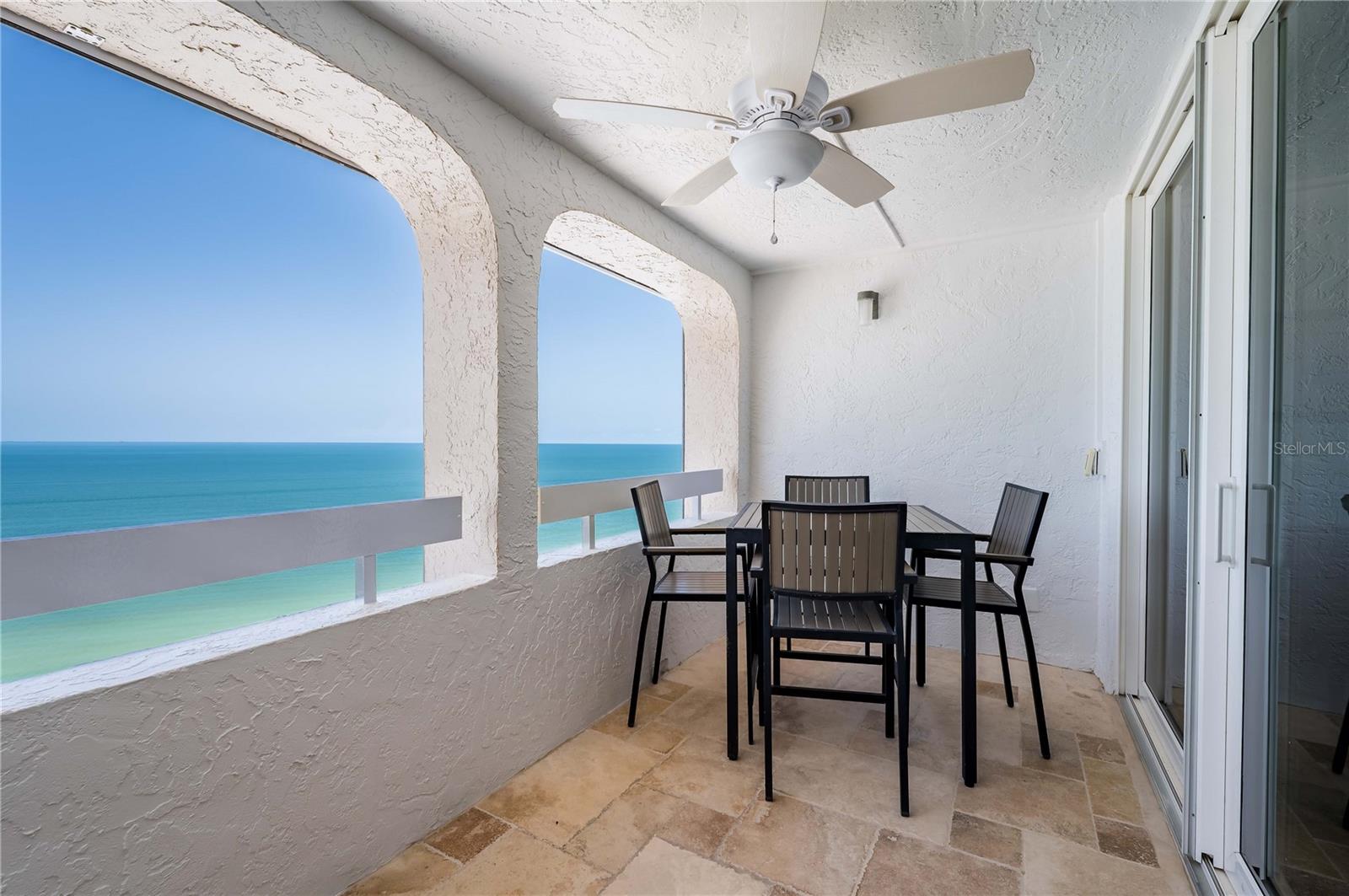 17940 Gulf Blvd #18 C, Redington Shores, FL 33708 photo