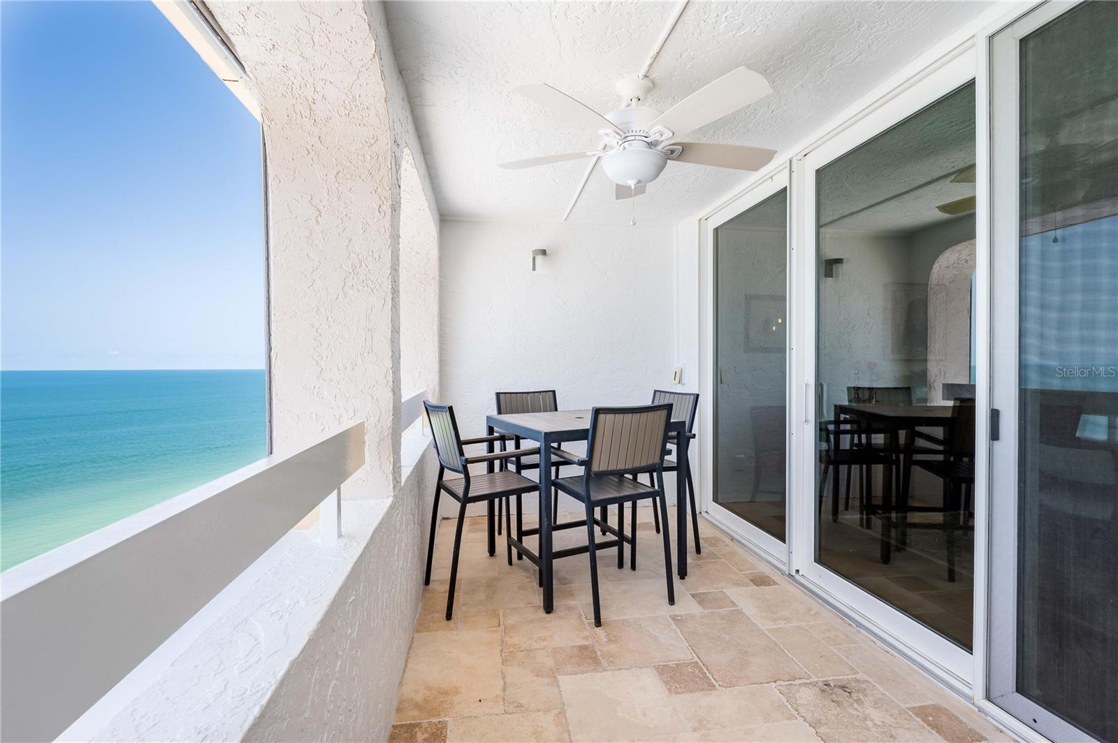 17940 Gulf Blvd #18 C, Redington Shores, FL 33708 photo