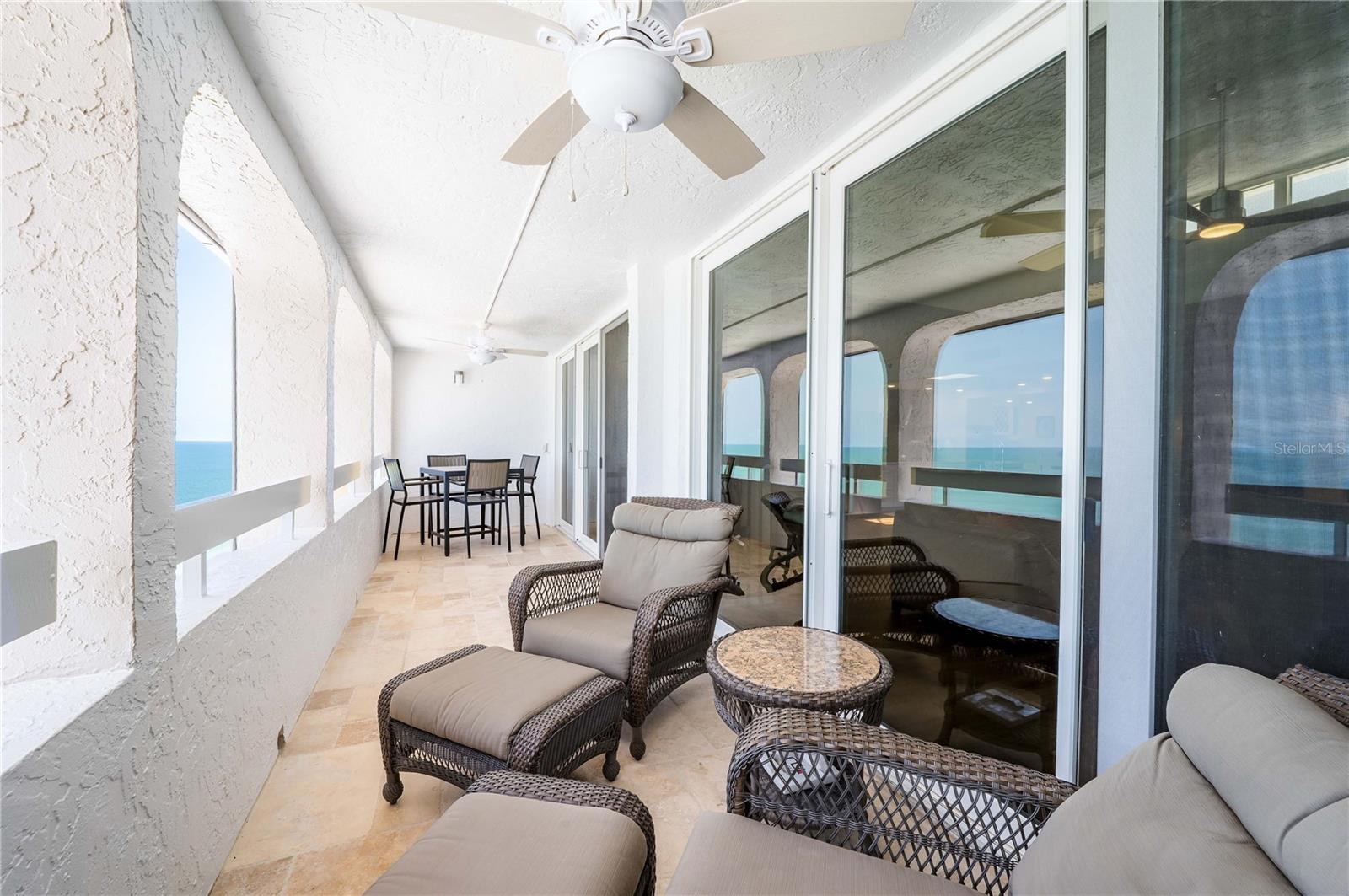 17940 Gulf Blvd #18 C, Redington Shores, FL 33708 photo
