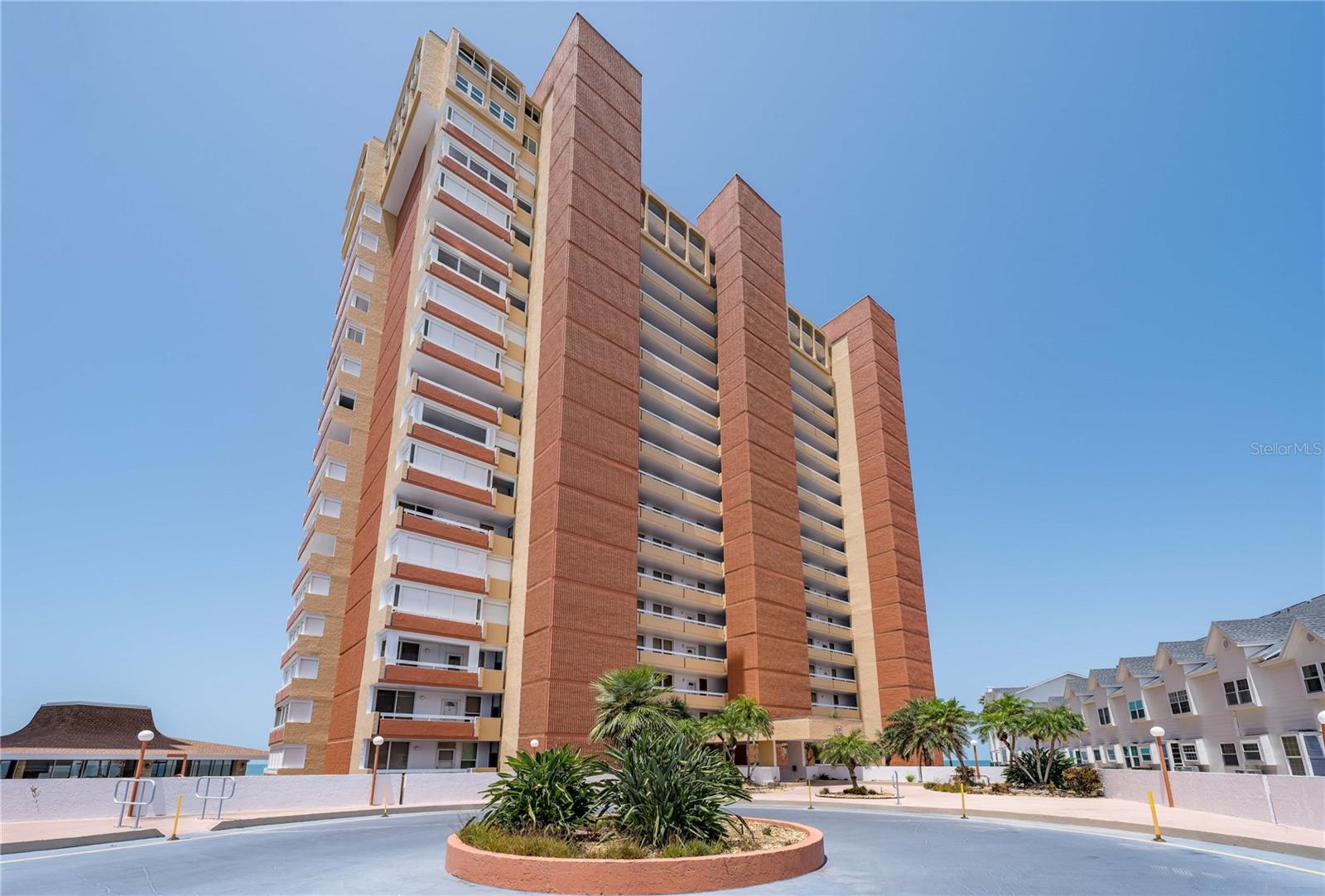 17940 Gulf Blvd #18 C, Redington Shores, FL 33708 photo