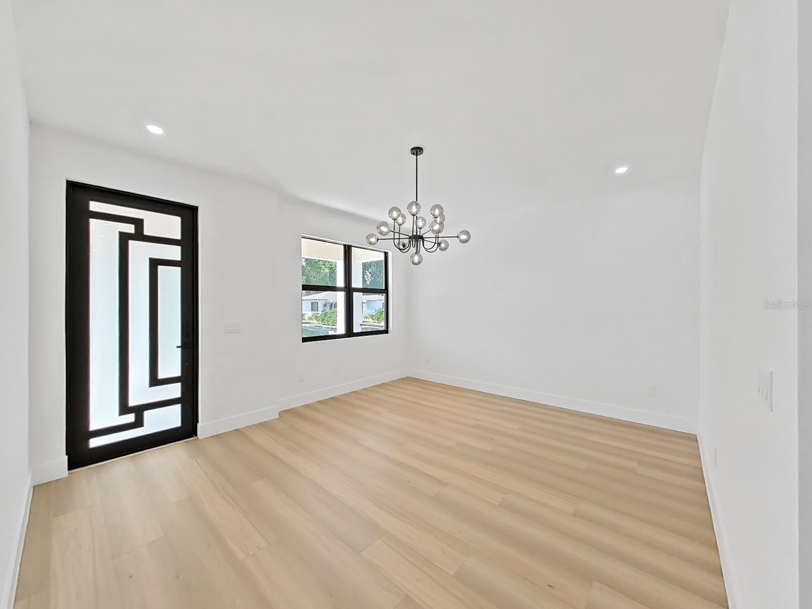 1505 W Grace St, Tampa, FL 33607 photo