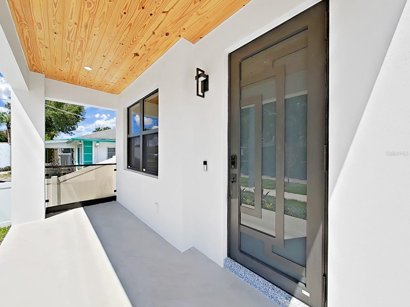 1505 W Grace St, Tampa, FL 33607 photo