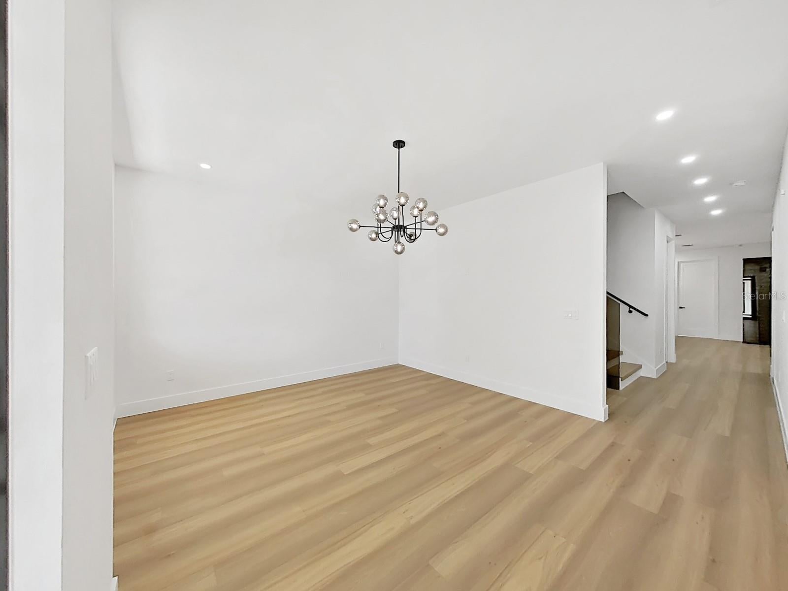 1505 W Grace St, Tampa, FL 33607 photo