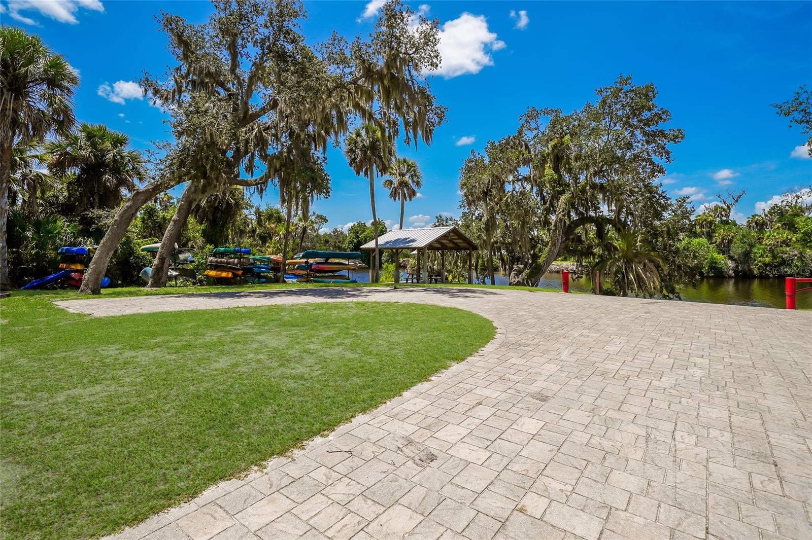 3767 142 Terrace, Parrish, FL 34219 photo