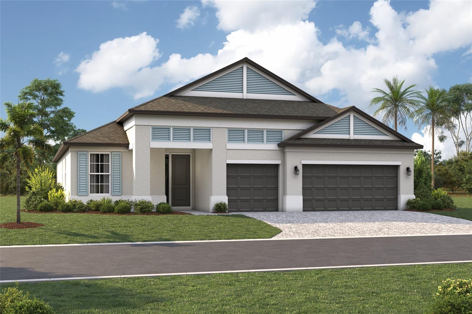 3767 142 Terrace, Parrish, FL 34219