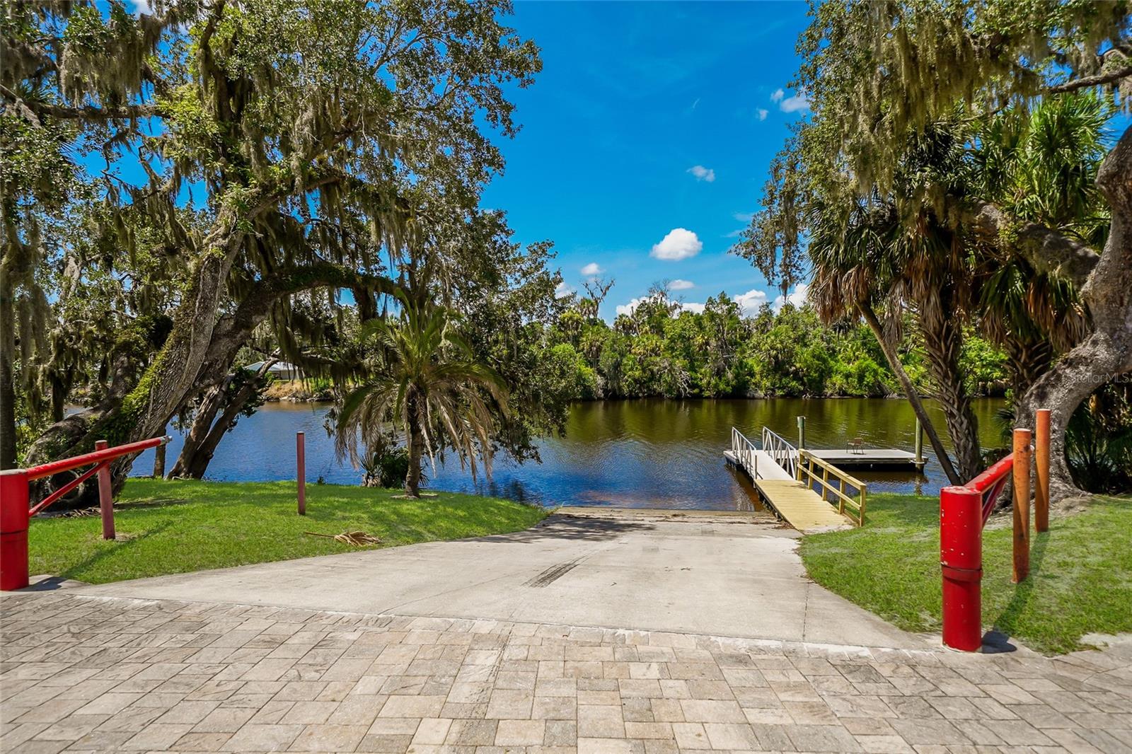 3767 142 Terrace, Parrish, FL 34219 photo