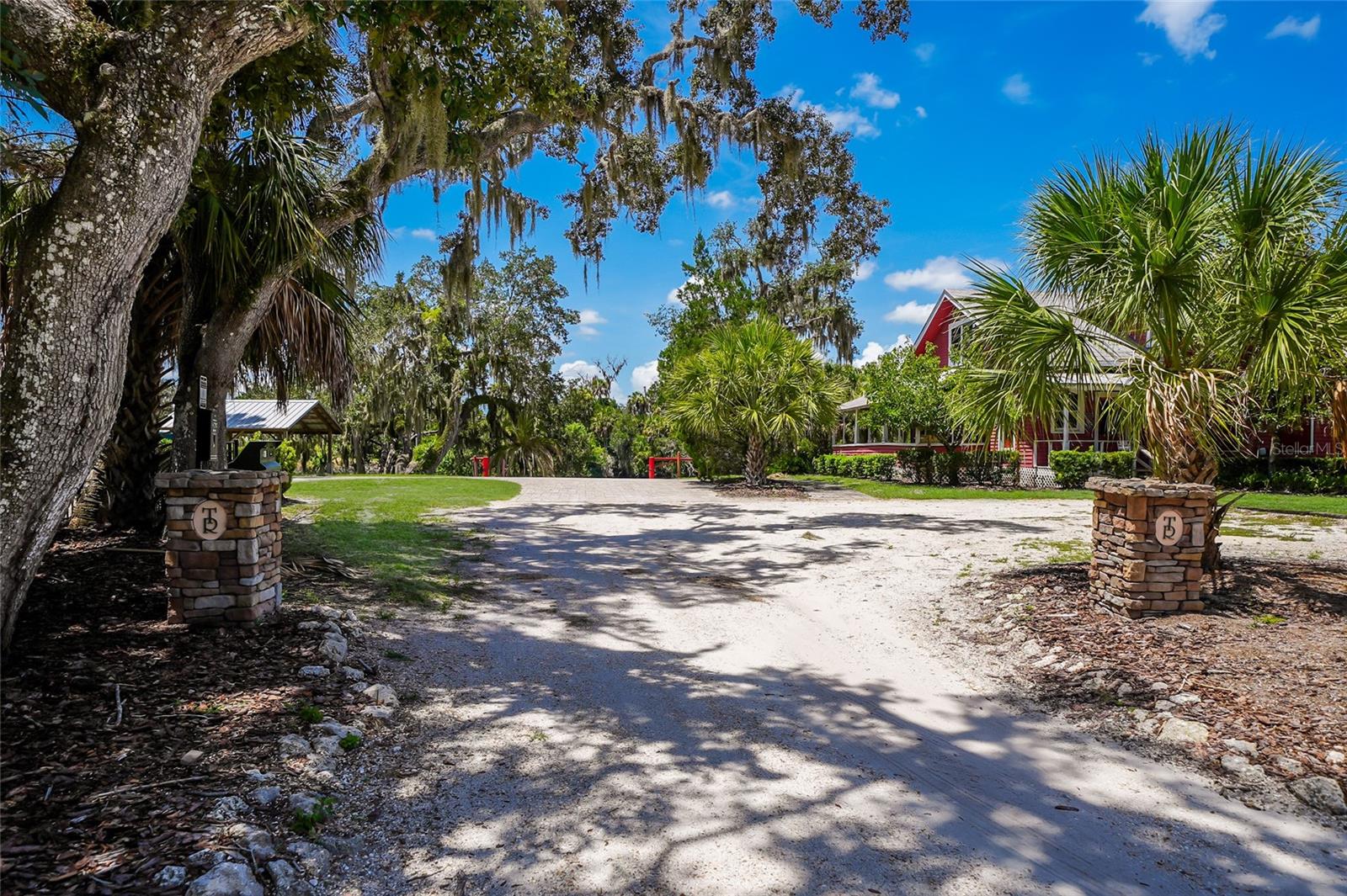 3767 142 Terrace, Parrish, FL 34219 photo