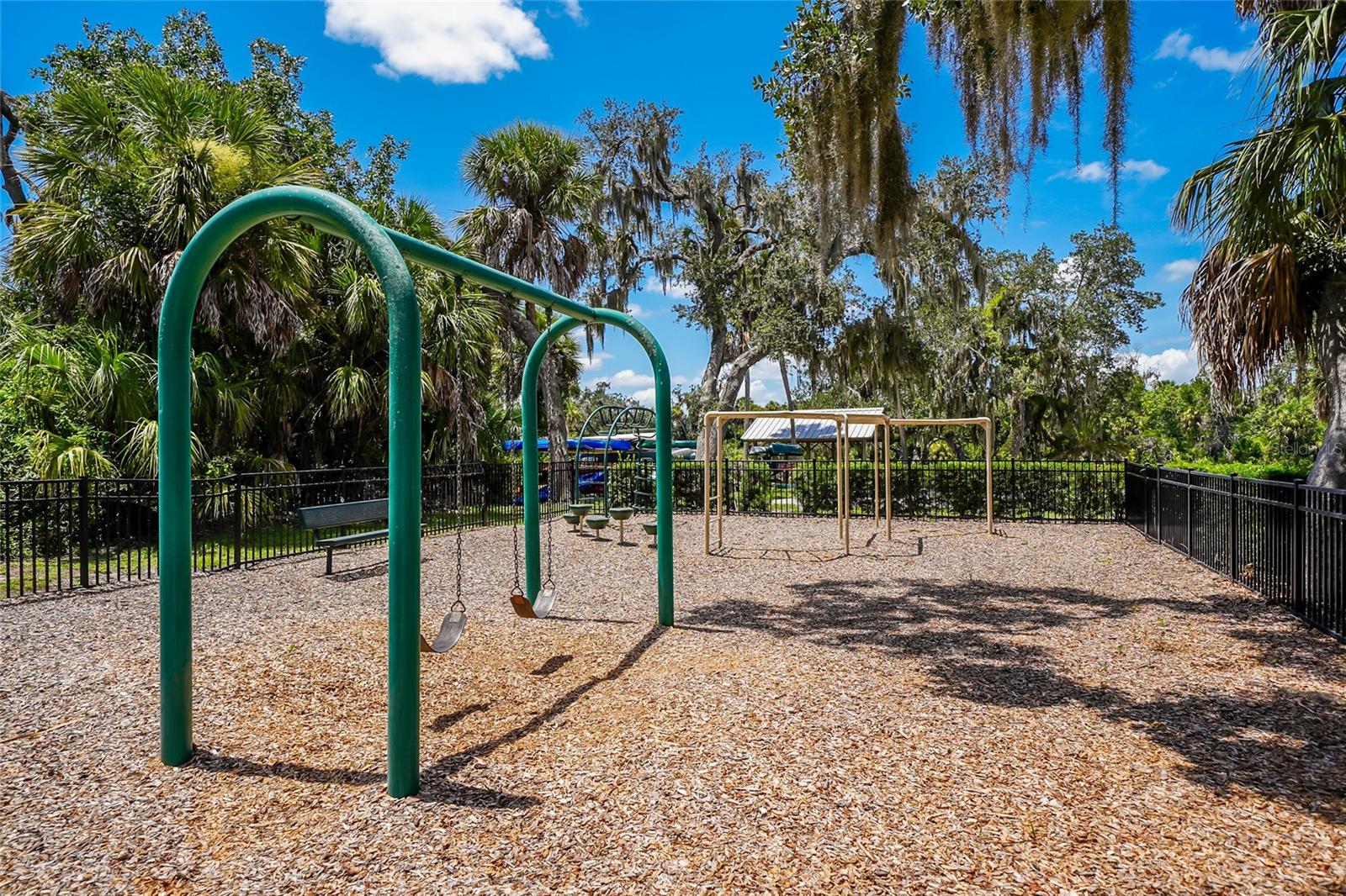 3767 142 Terrace, Parrish, FL 34219 photo
