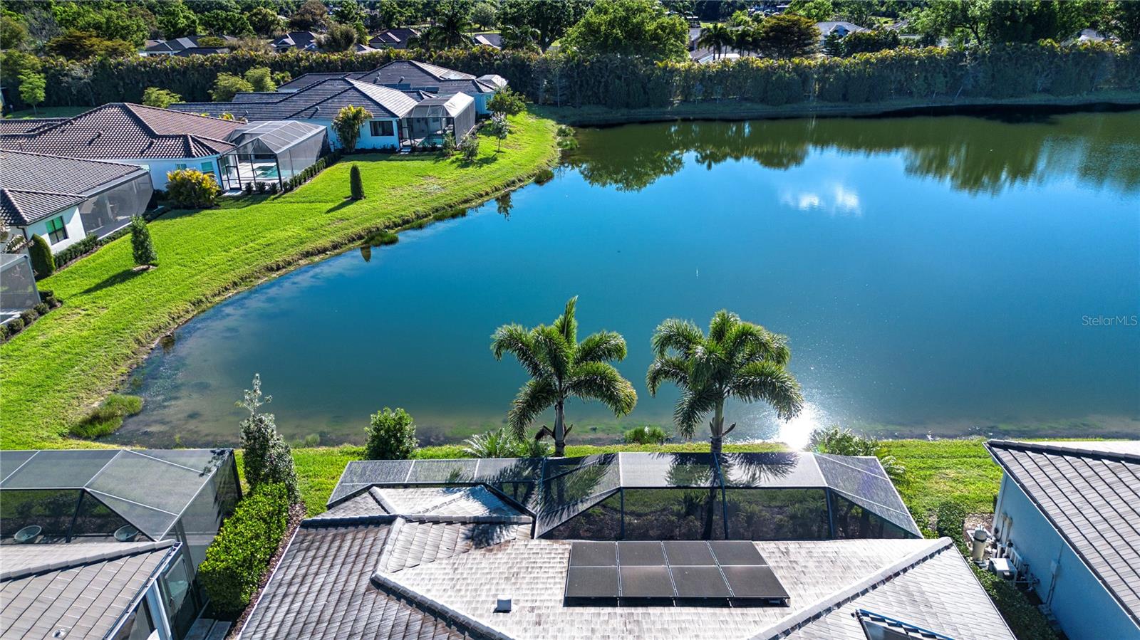 7732 Sandhill Lake Dr, Sarasota, FL 34241 photo