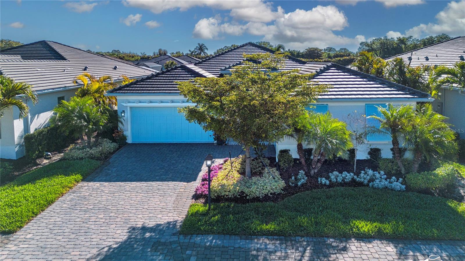 7732 Sandhill Lake Dr, Sarasota, FL 34241 photo