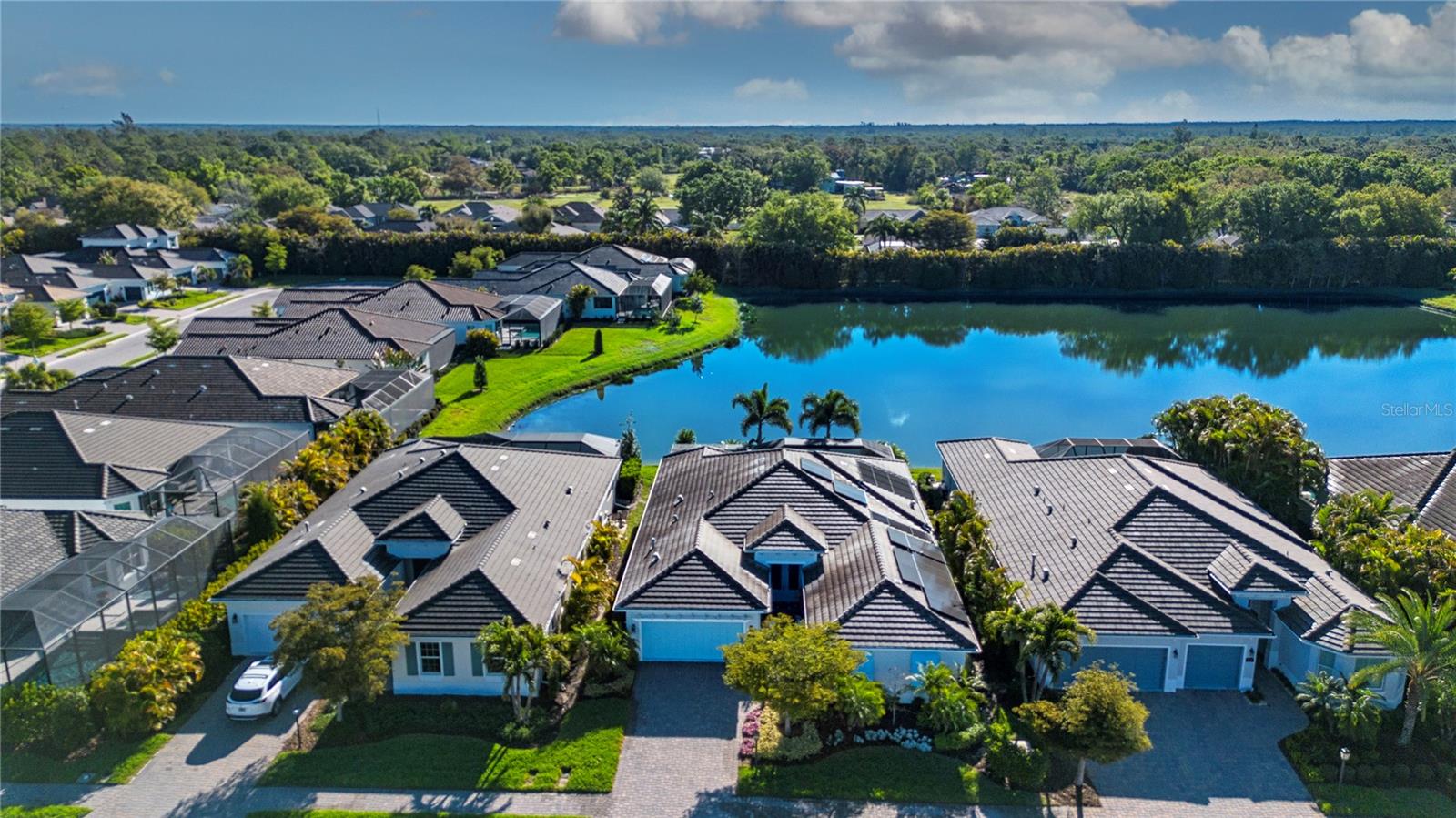7732 Sandhill Lake Dr, Sarasota, FL 34241 photo