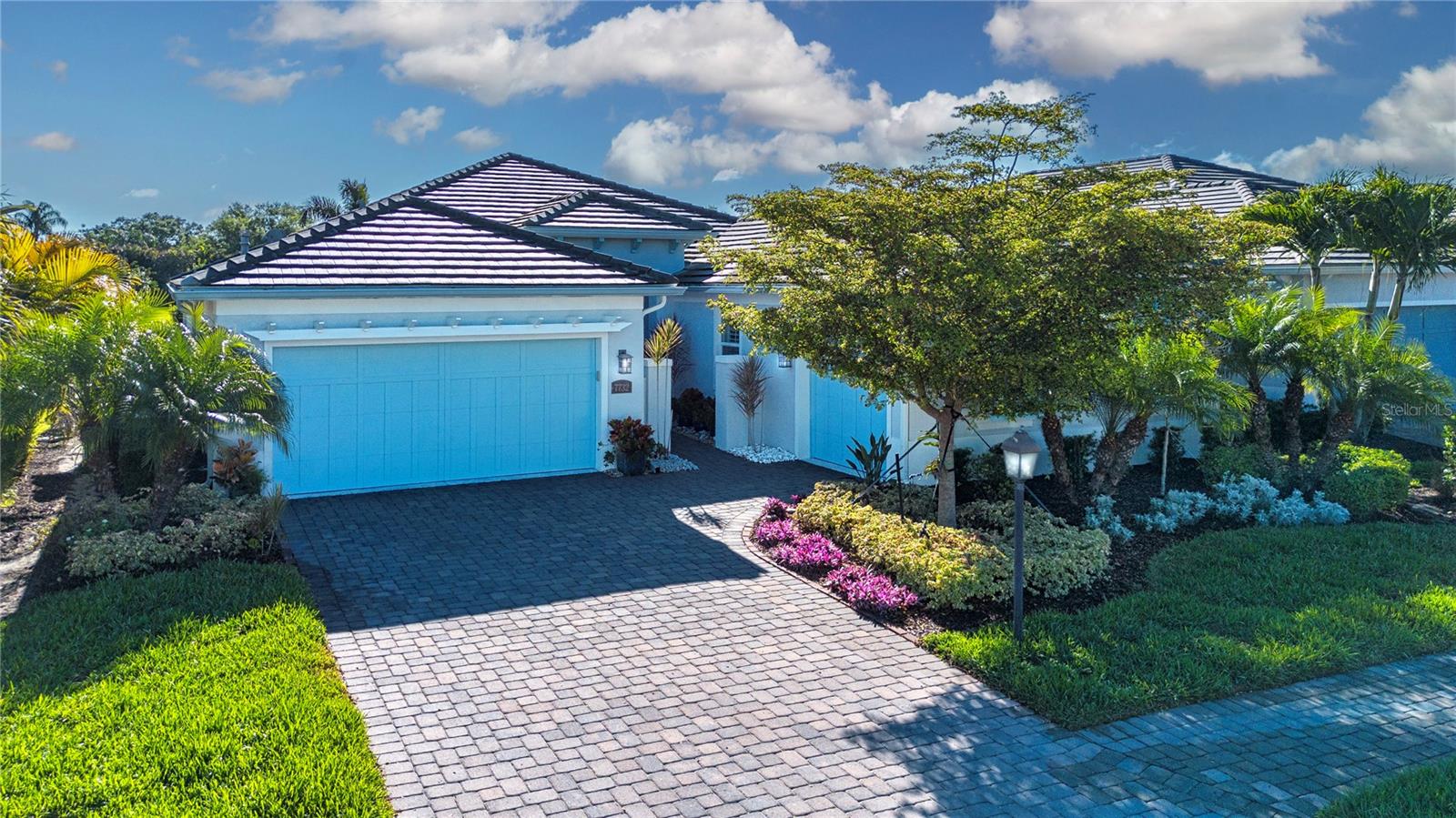 7732 Sandhill Lake Dr, Sarasota, FL 34241 photo