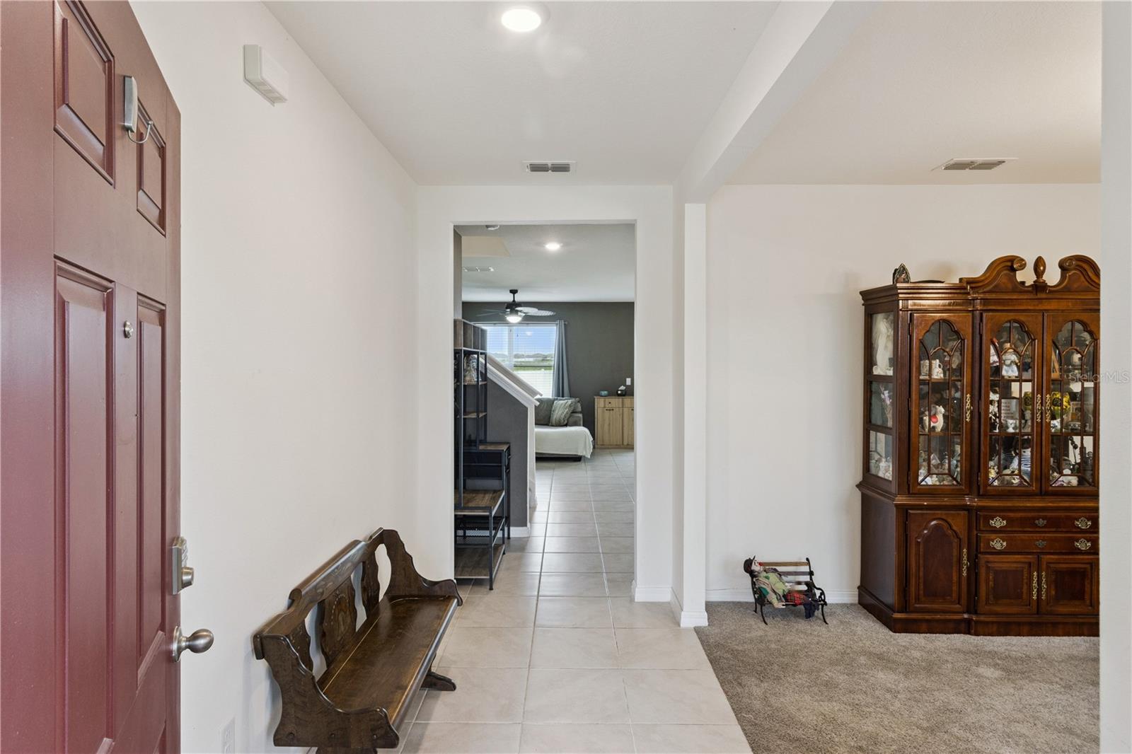 4009 Grey Heron Loop, Bartow, FL 33830 photo