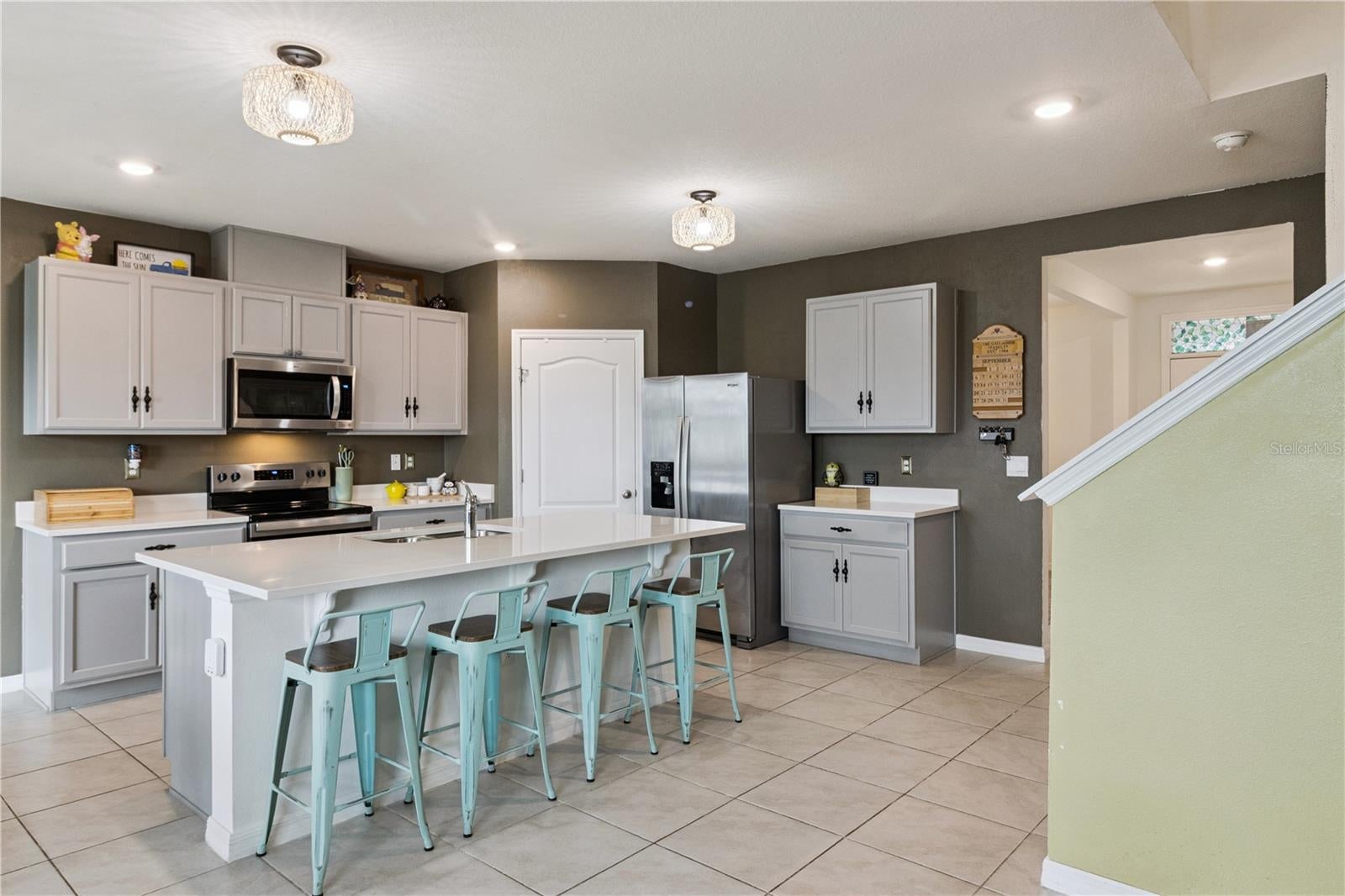 4009 Grey Heron Loop, Bartow, FL 33830 photo