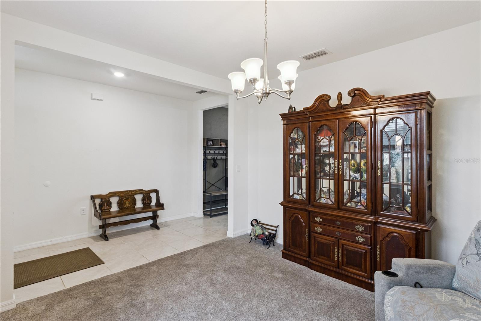 4009 Grey Heron Loop, Bartow, FL 33830 photo