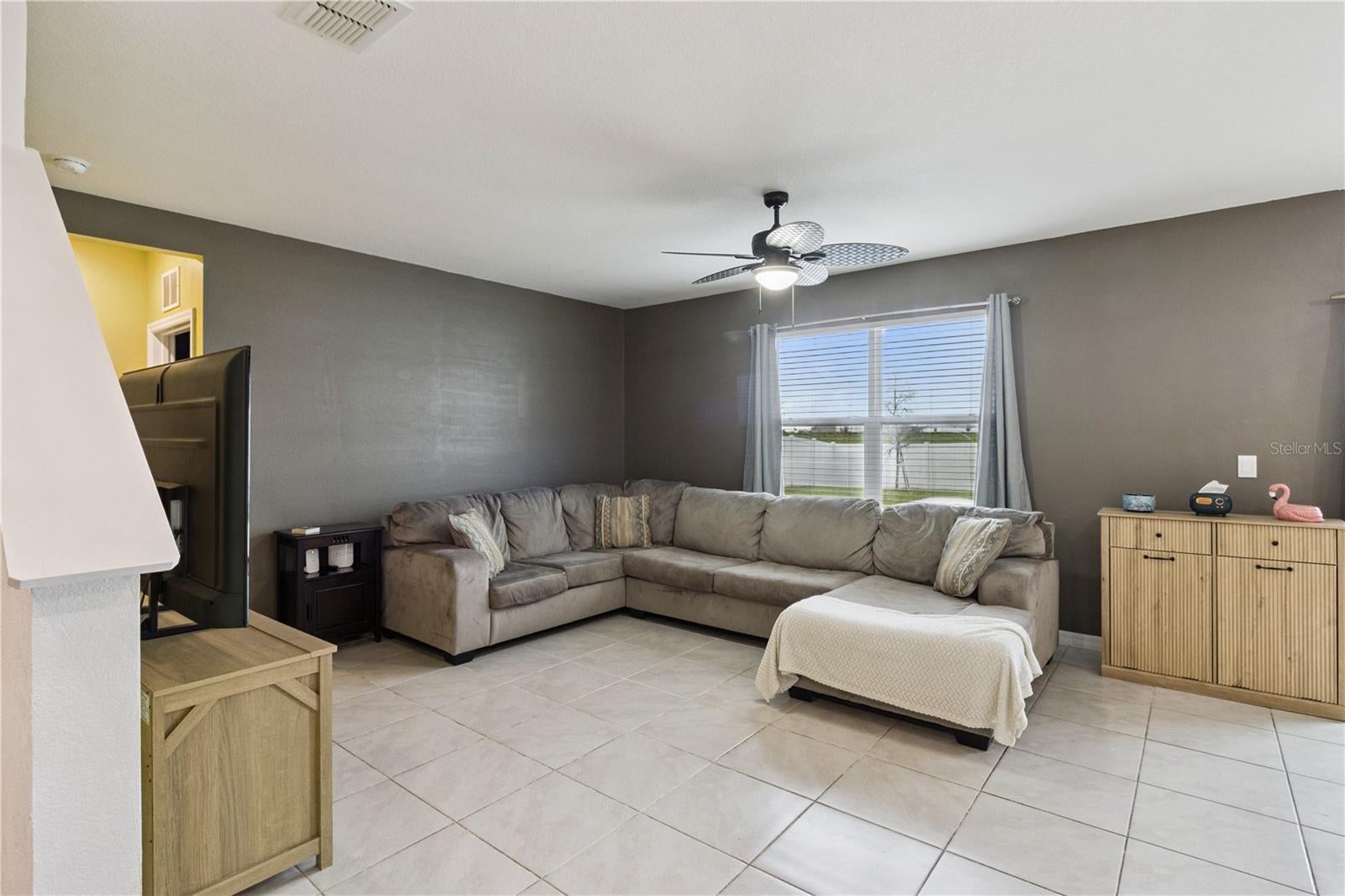 4009 Grey Heron Loop, Bartow, FL 33830 photo