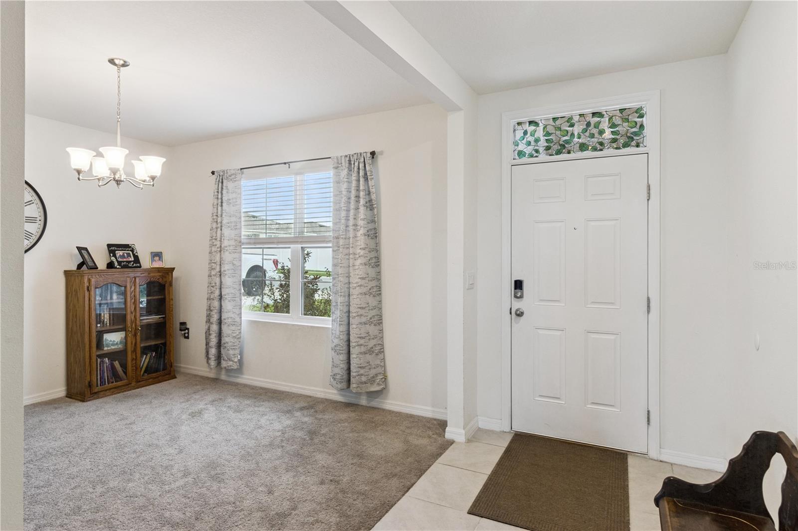 4009 Grey Heron Loop, Bartow, FL 33830 photo