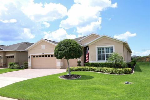 Single Family Residence in CLERMONT FL 3574 LA JOLLA DRIVE.jpg