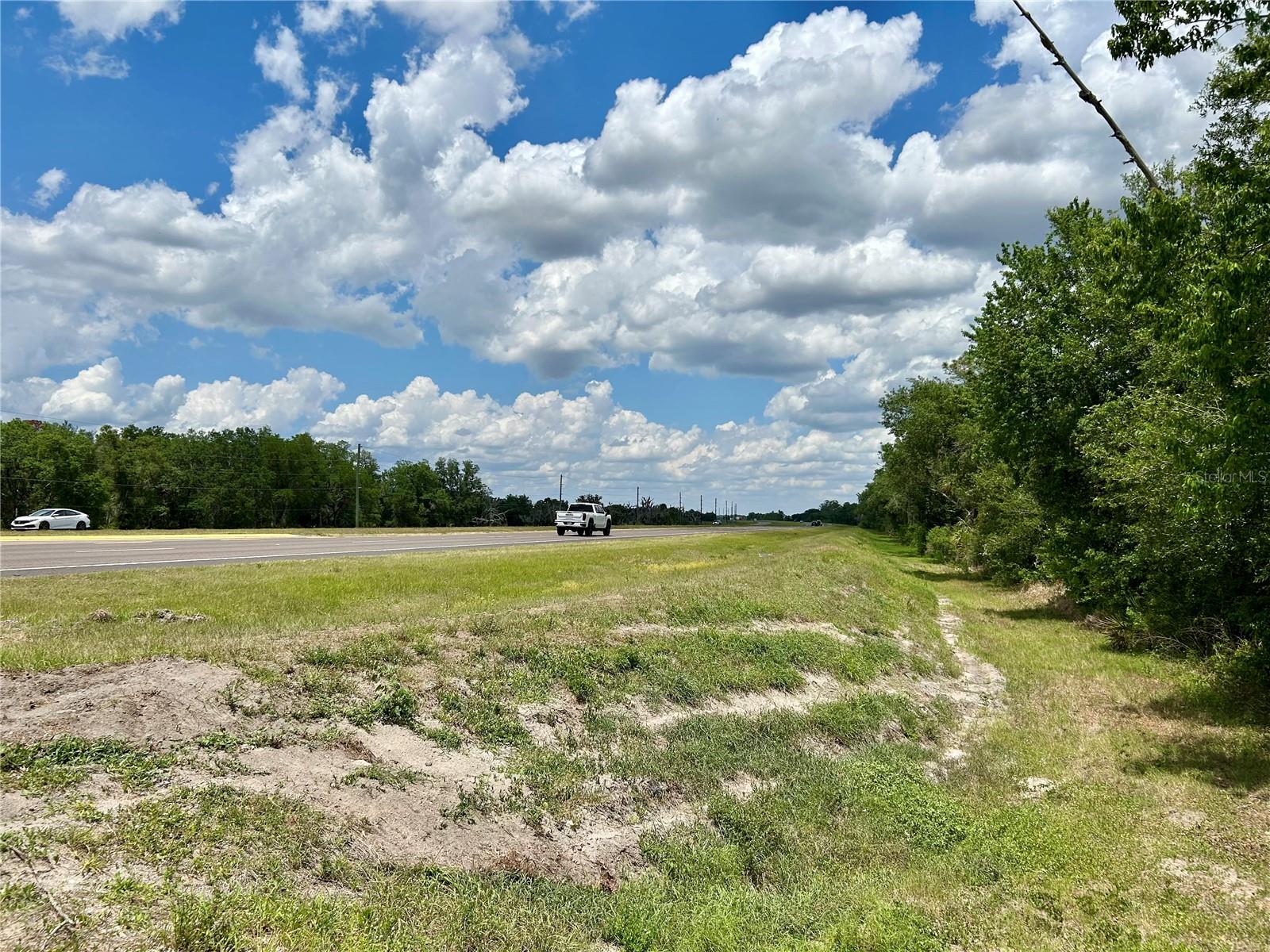 Bronco Dr, Zolfo Springs, FL 33890 photo