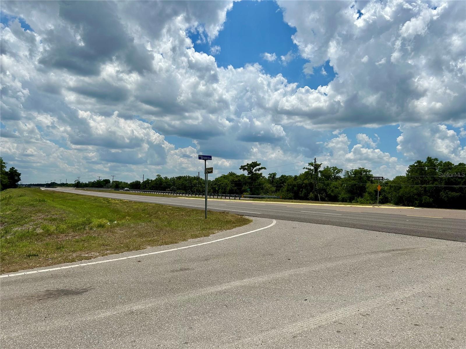 Bronco Dr, Zolfo Springs, FL 33890 photo