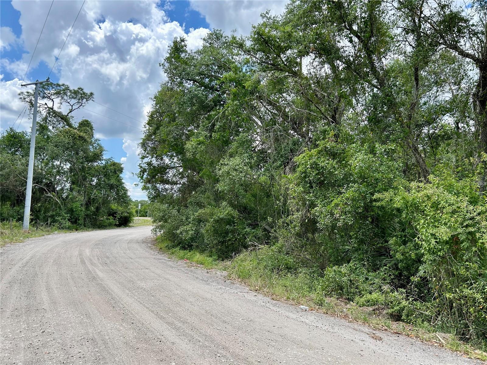 Bronco Dr, Zolfo Springs, FL 33890 photo