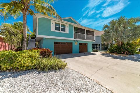 Single Family Residence in ANNA MARIA FL 805 N BAY BOULEVARD.jpg