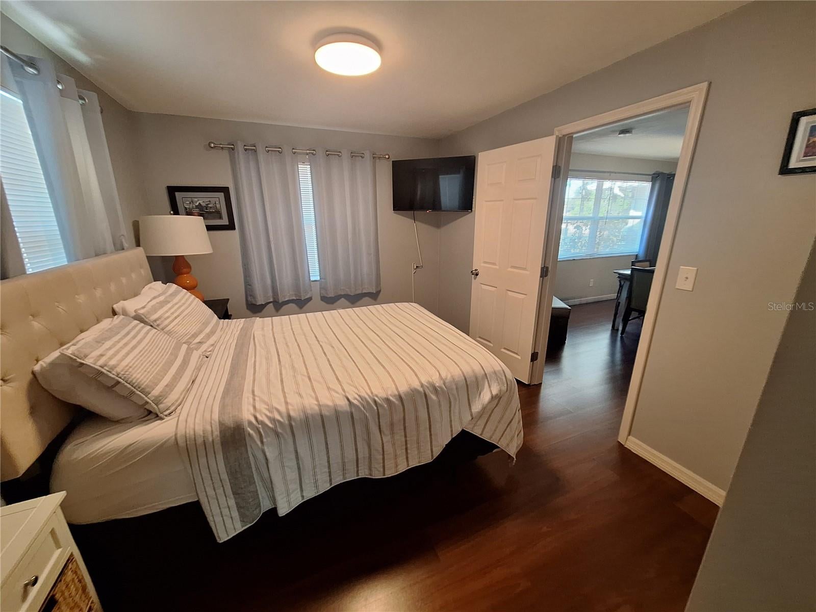 505 N Highland Ave, Clearwater, FL 33755 photo