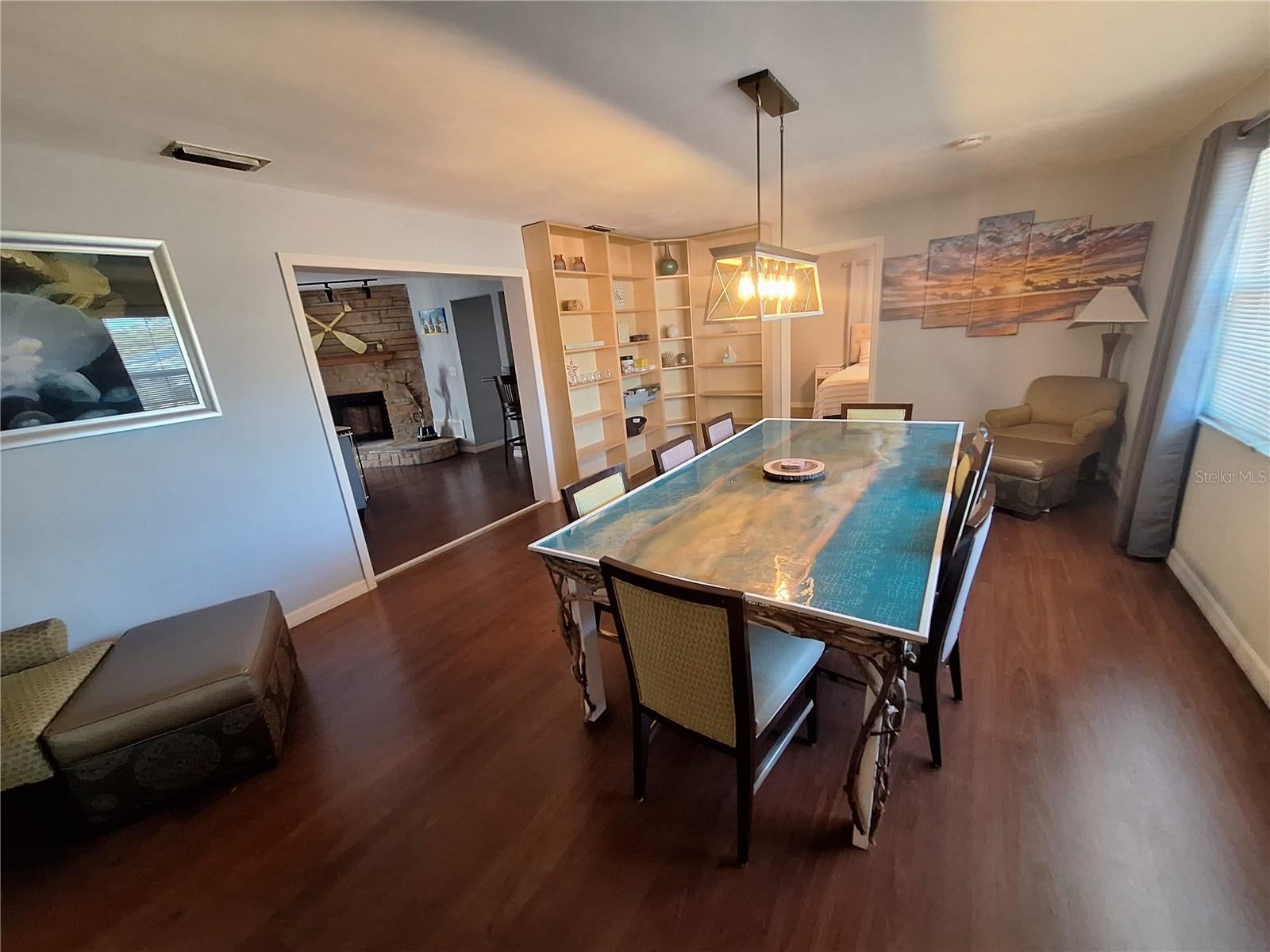 505 N Highland Ave, Clearwater, FL 33755 photo