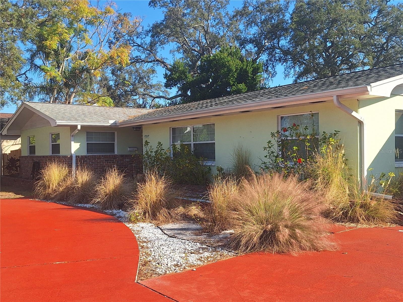 505 Highland Ave, Clearwater, FL 33755