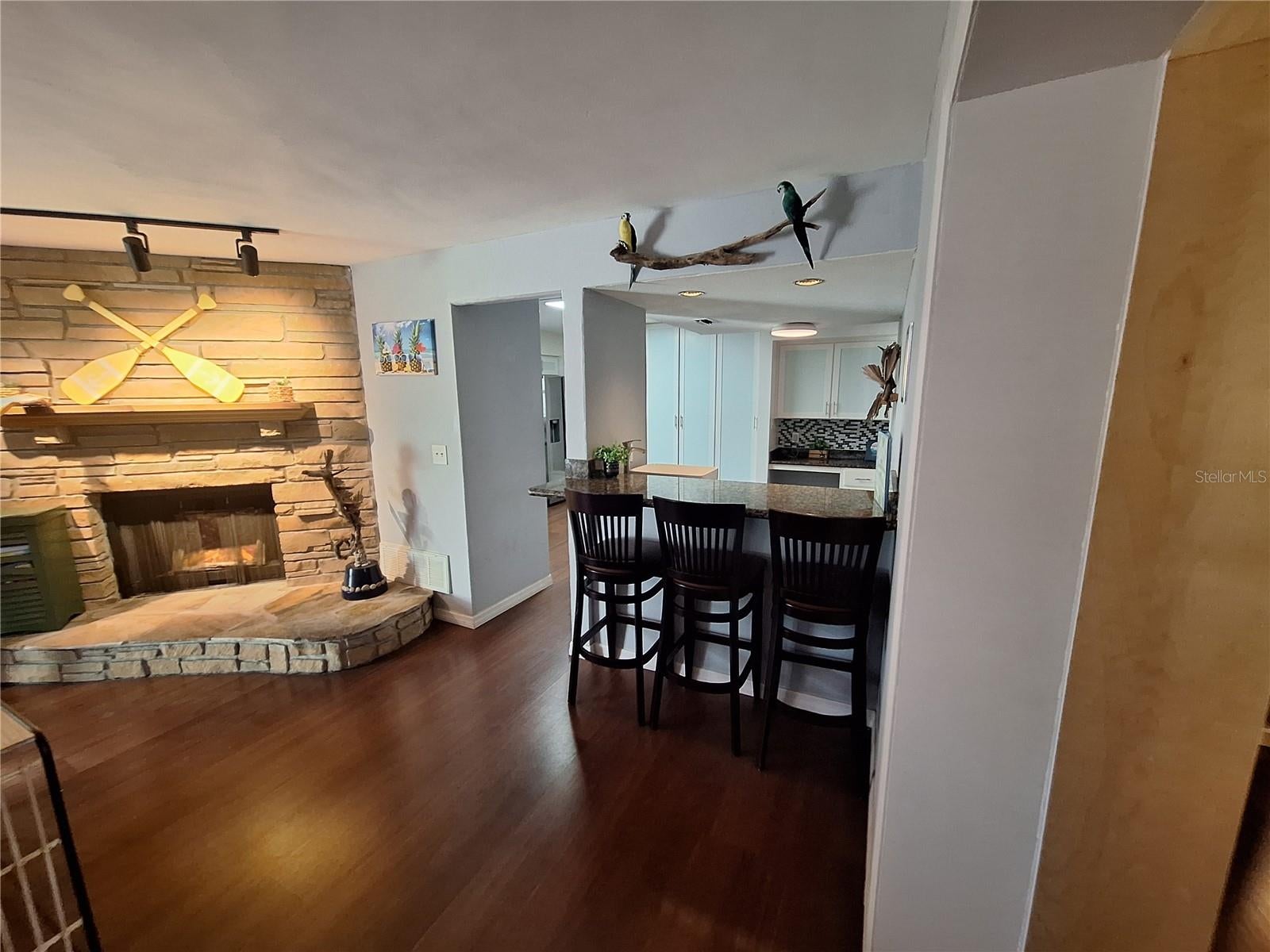 505 N Highland Ave, Clearwater, FL 33755 photo