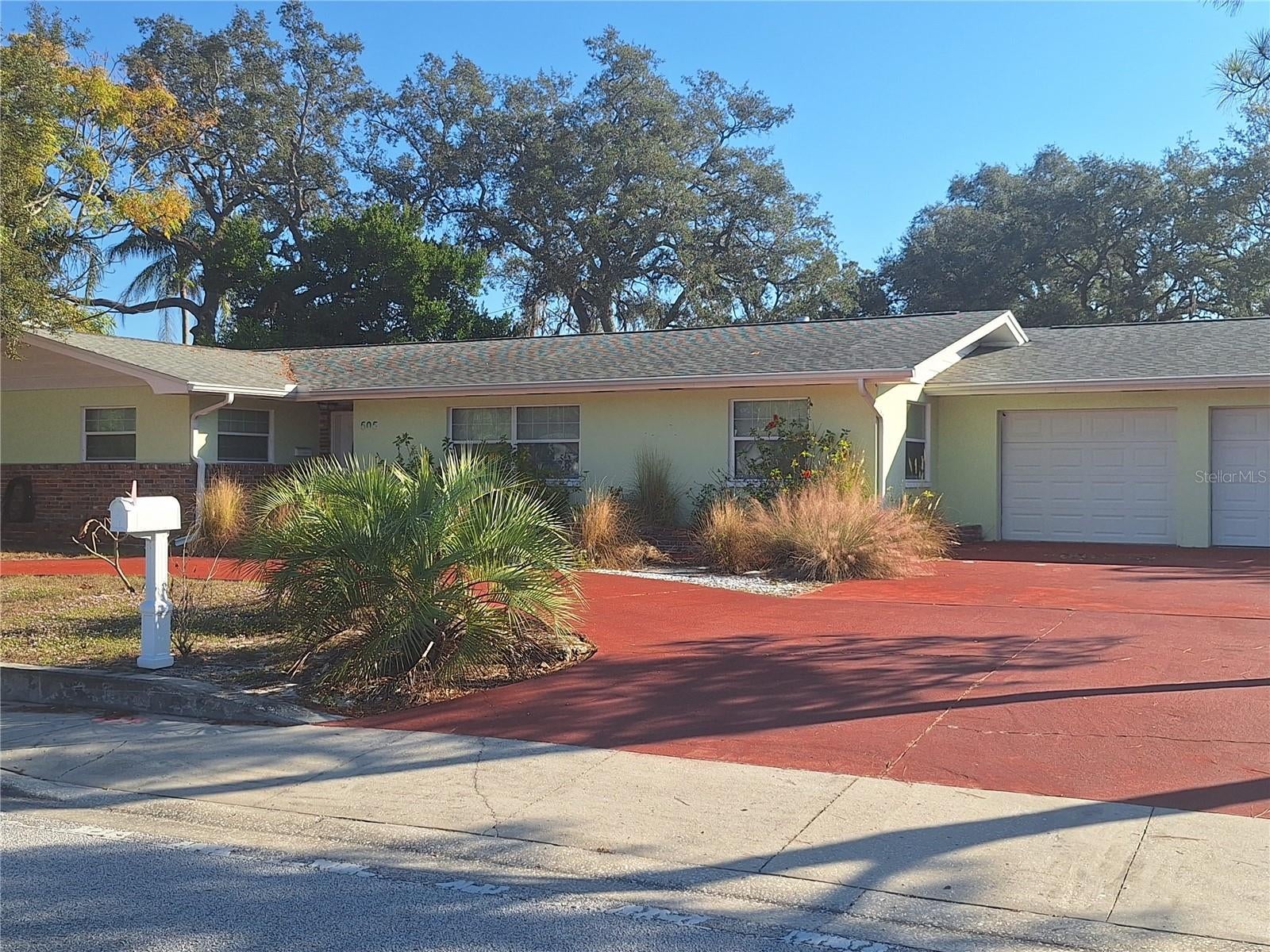 505 N Highland Ave, Clearwater, FL 33755 photo