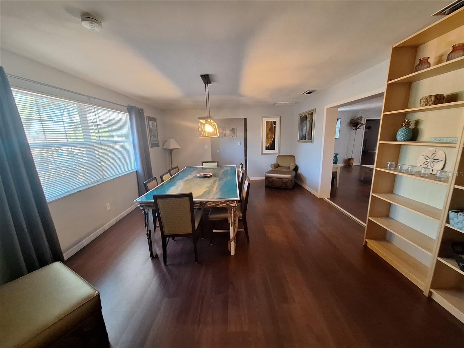 505 N Highland Ave, Clearwater, FL 33755 photo