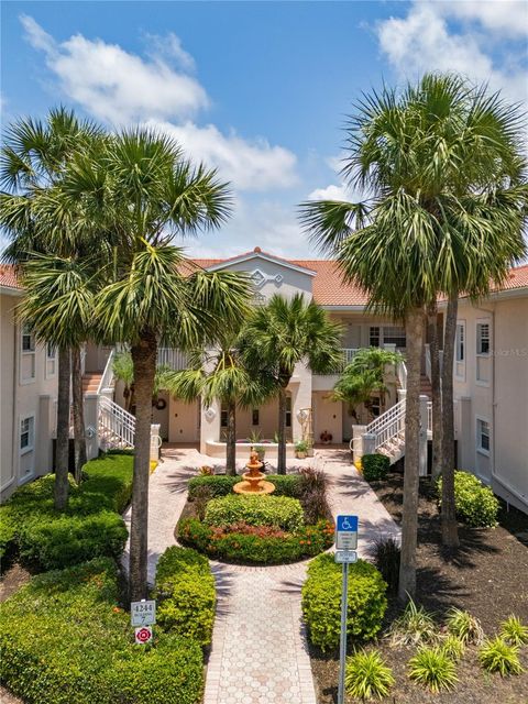 Condominium in SARASOTA FL 4244 CENTRAL SARASOTA PARKWAY #726.jpg