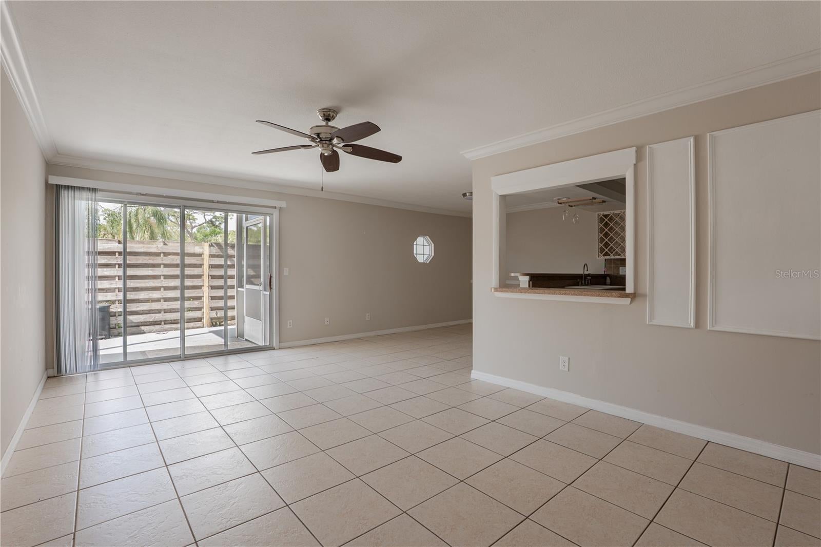 6860 Whitman Ct #32 B, Sarasota, FL 34243 photo