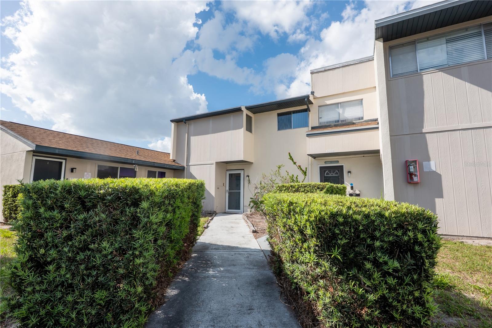 6860 Whitman Ct #32 B, Sarasota, FL 34243 photo