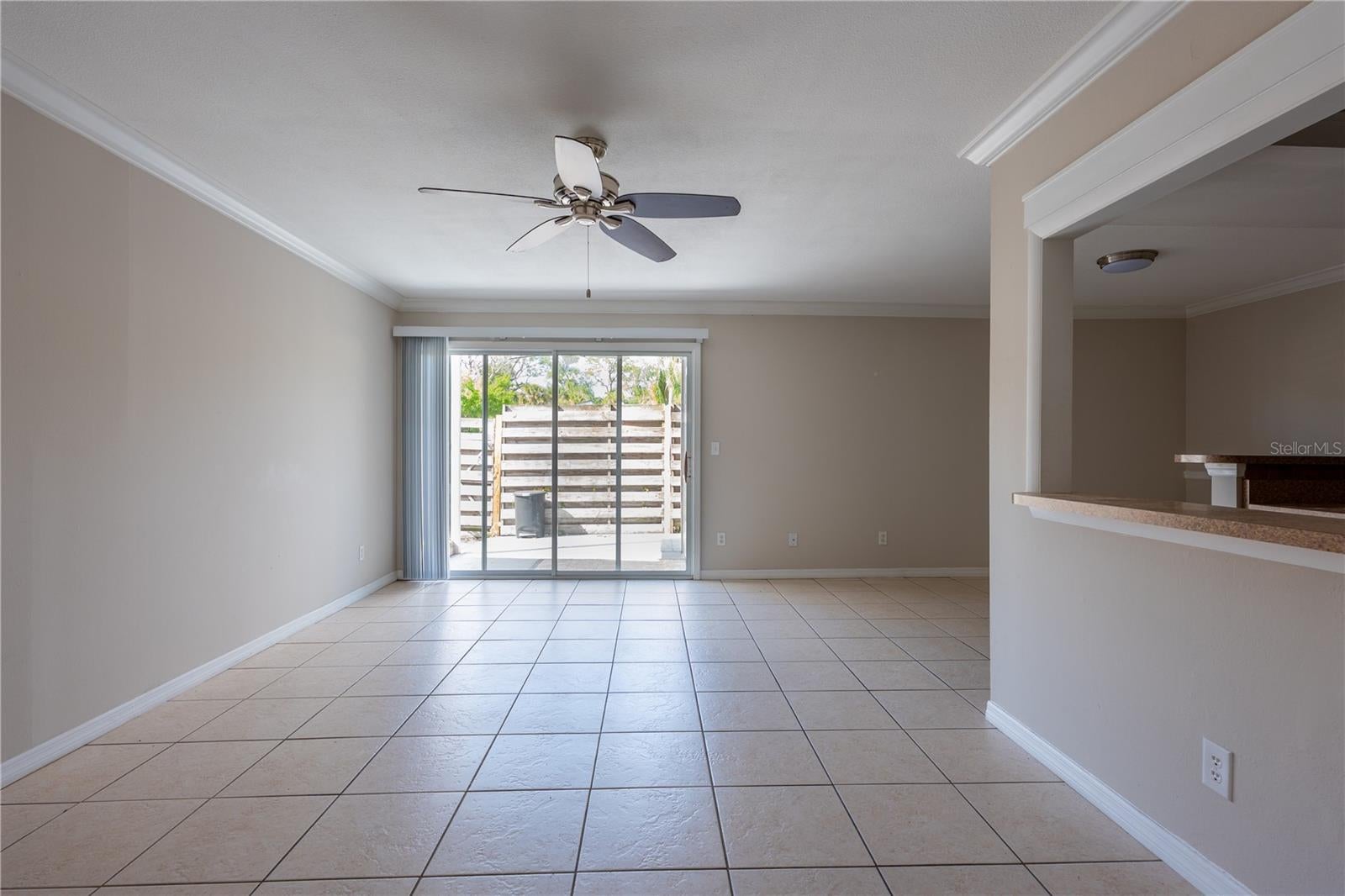 6860 Whitman Ct #32 B, Sarasota, FL 34243 photo
