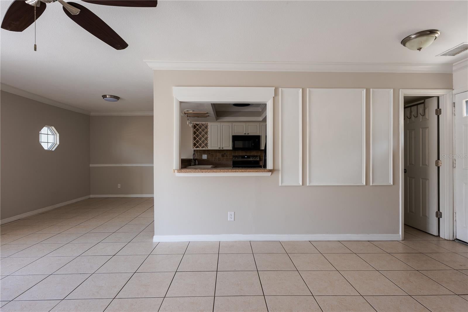 6860 Whitman Ct #32 B, Sarasota, FL 34243 photo