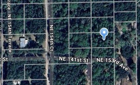  in FORT MC COY FL NE 153RD AVENUE.jpg