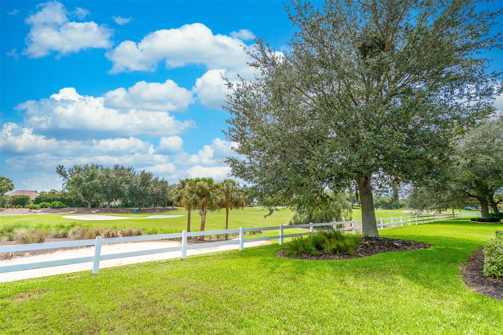 8699 SW 83 Loop, Ocala, FL 34481 photo