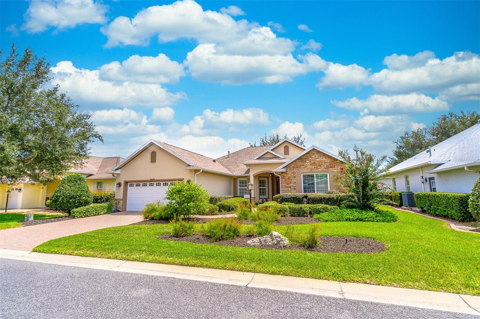 8699 83 Loop, Ocala, FL 34481