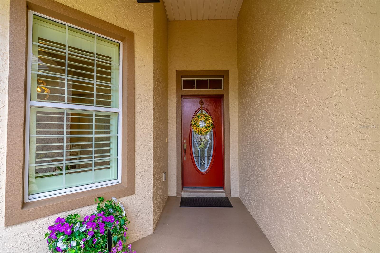 8699 SW 83 Loop, Ocala, FL 34481 photo
