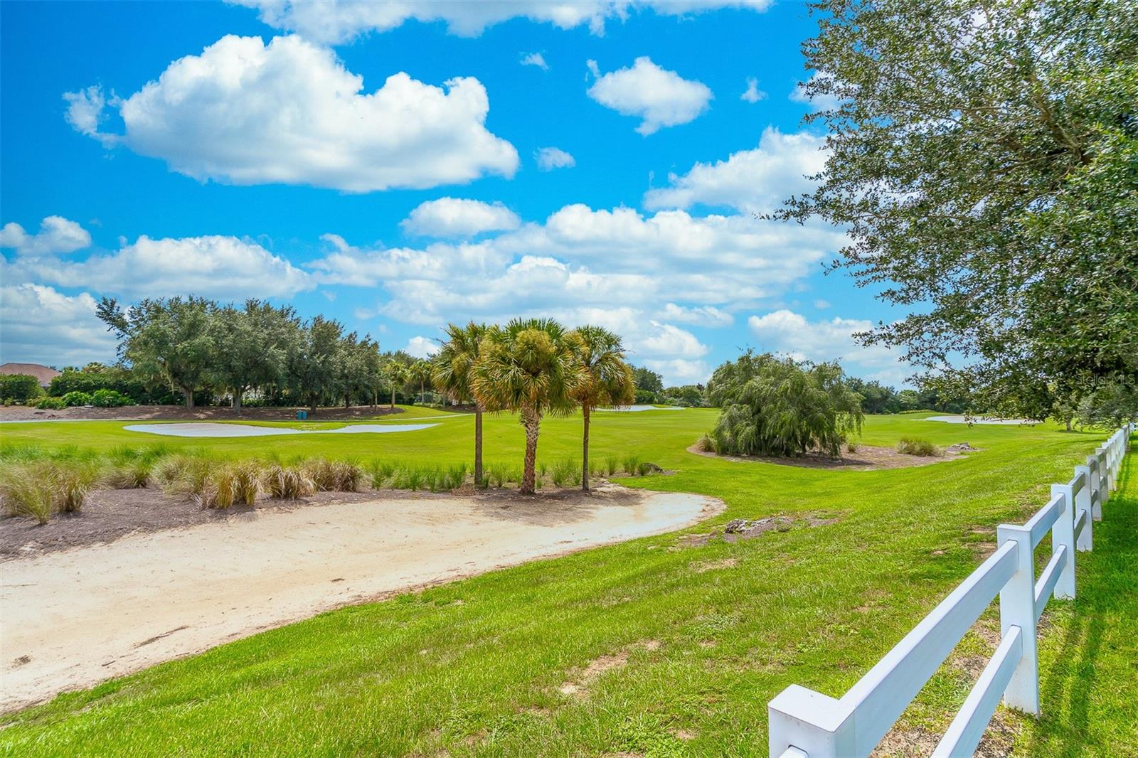 8699 SW 83 Loop, Ocala, FL 34481 photo