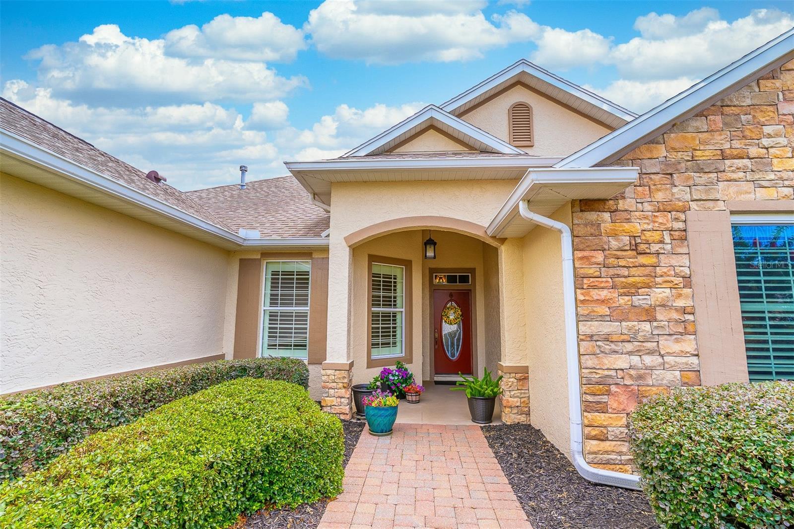 8699 SW 83 Loop, Ocala, FL 34481 photo