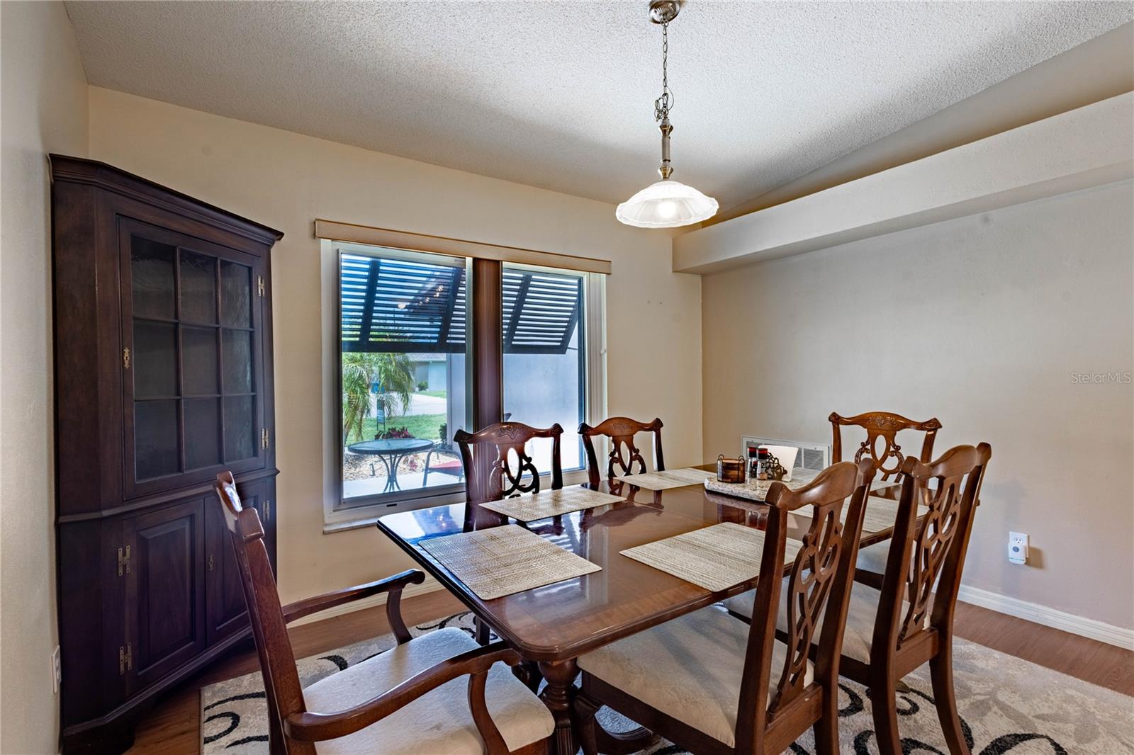 404 N Heron St, Sebring, FL 33870 photo